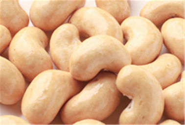 Nước tương đậu nành có vị hạt điều tự nhiên dinh dưỡng lành mạnh tốt cho thị lực