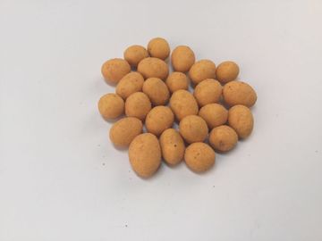 Không biến đổi gien