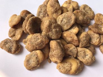 Món tráng miệng tráng miệng ngon, đậu khô