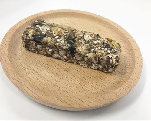 Flaxseed Dinh Dưỡng Thể Thao Năng Lượng Thanh Thực Phẩm Đồ Ăn Nhẹ Ngon Tốt Cho Sức Khỏe