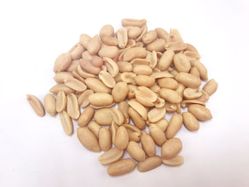 Sức khỏe tốt Đồ ăn nhẹ Trung Quốc Đậu phộng muối Thực phẩm chế biến trong Giấy chứng nhận BRC