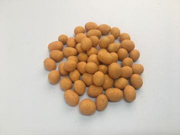 Crispy Flour Đậu phộng dinh dưỡng đậu phộng chứa các loại thực phẩm ăn nhẹ Hương vị cay