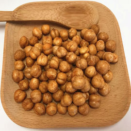 Tráng rang Chickpeas với Vitamin đầy đủ dinh dưỡng Handpick