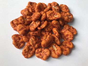 Fried Fried / Friedpy Garlic Chilli