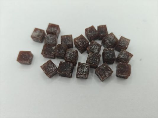 Bạch anh đào hương vị Hawthorn Dices