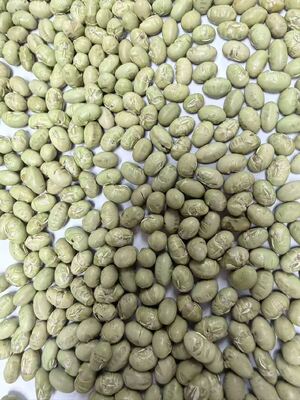 Ngày hết hạn 12 tháng Bánh đậu nành đầu bếp với kết cấu giòn phù hợp cho ngành công nghiệp thực phẩm và lựa chọn đồ ăn nhẹ bán lẻ