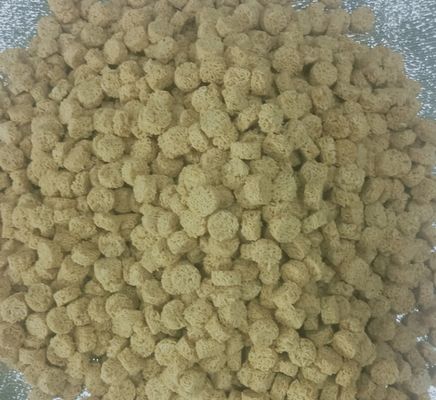 Đồ ăn nhẹ Mì nướng Thực phẩm ăn nhẹ được chứng nhận Halal của FDA Kosher